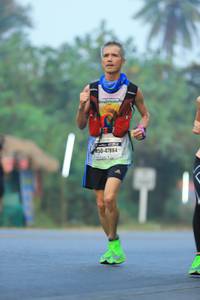 BIB: 100, 42195, 48495
                            <button type="button" onclick="openModal(7936908)" class="btn btn-primary btn-sm float-right btn-popup" data-toggle="modal" data-target=".modal-high-quality">
                        <i class="fas fa-shopping-cart"></i> Add to Cart
                    </button>
                                            <button type="button" onclick="isThisMe(7936908, true)" class="btn btn-success btn-sm float-right btn-popup btn-isme hidden" data-toggle="tooltip" data-placement="bottom" title="นี่คือรูปของคุณใช่ไหม คลิกที่นี่เพื่อเอาเข้าอัลบั้ม">
                        <i class="fas fa-plus"></i> Add to album
                    </button>
                    <button type="button" onclick="isThisMe(7936908, false)" class="btn btn-warning btn-sm float-right btn-popup btn-isnotme hidden">
                        <i class="fas fa-ban"></i> Remove from album
                    </button>